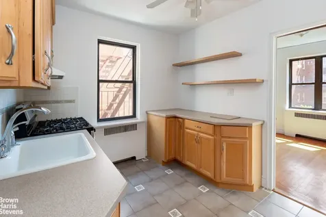 3215 Netherland Avenue New York City NY 10463