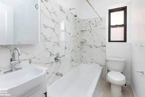 3215 Netherland Avenue New York City NY 10463