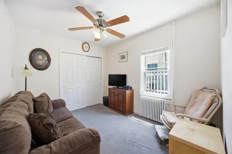 2816 Brown Street New York City NY 11235