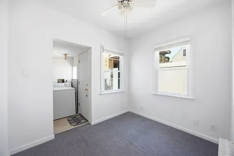 2816 Brown Street New York City NY 11235