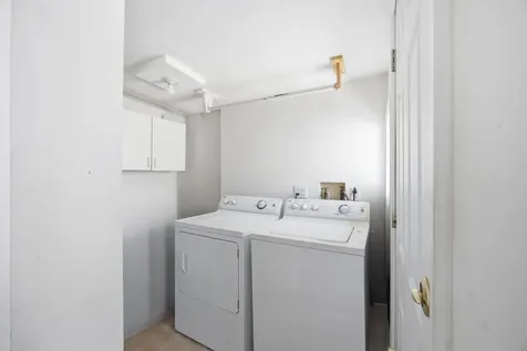 2816 Brown Street New York City NY 11235