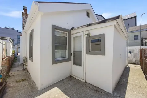 2816 Brown Street New York City NY 11235