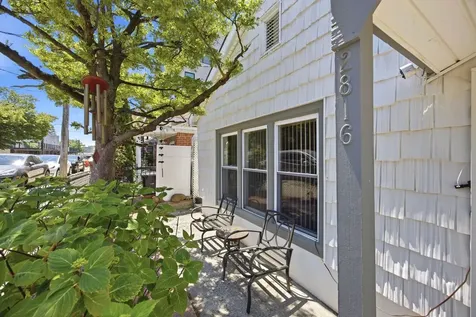 2816 Brown Street New York City NY 11235