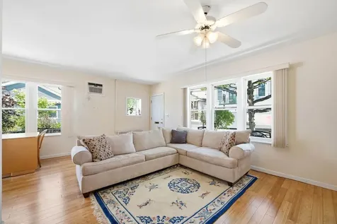 2816 Brown Street New York City NY 11235