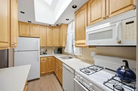 2816 Brown Street New York City NY 11235