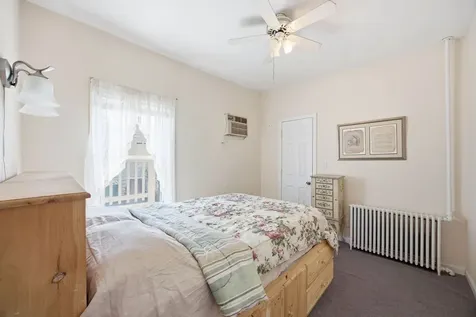 2816 Brown Street New York City NY 11235