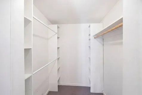 2816 Brown Street New York City NY 11235