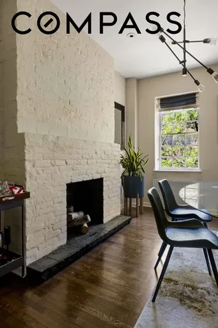 311 W 20th Street New York City NY 10011