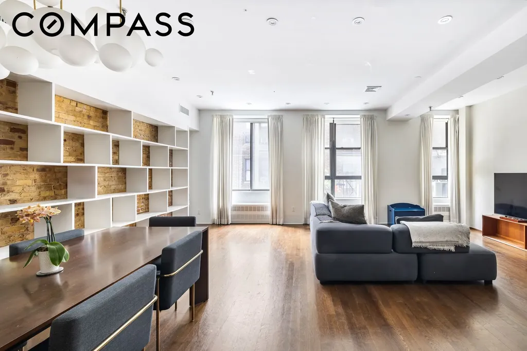 240 W 23rd Street New York City NY 10011