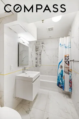 240 W 23rd Street New York City NY 10011