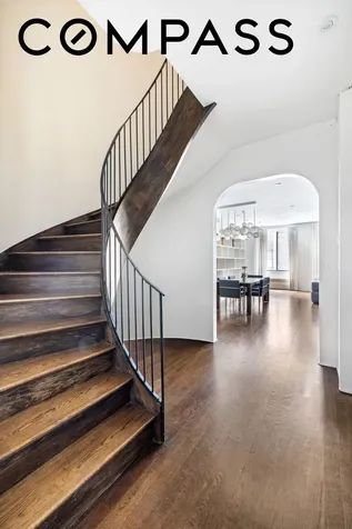 240 W 23rd Street New York City NY 10011