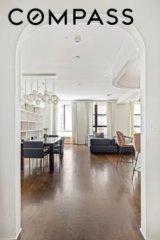 240 W 23rd Street New York City NY 10011
