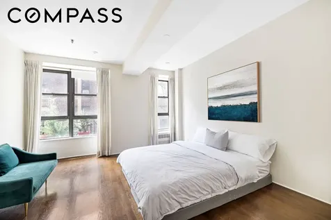 240 W 23rd Street New York City NY 10011