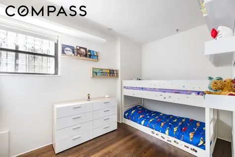240 W 23rd Street New York City NY 10011