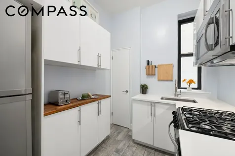 140 Claremont Avenue New York City NY 10027
