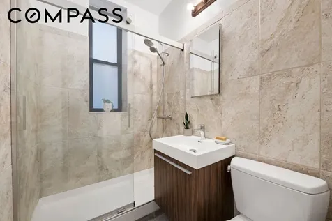 140 Claremont Avenue New York City NY 10027