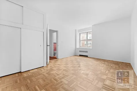 568 Grand Street New York City NY 10002