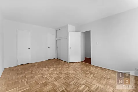 568 Grand Street New York City NY 10002