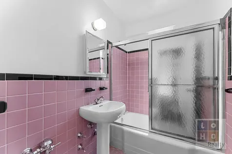 568 Grand Street New York City NY 10002
