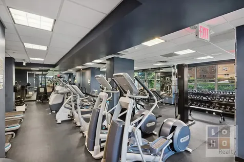 568 Grand Street New York City NY 10002