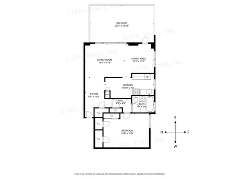 568 Grand Street New York City NY 10002