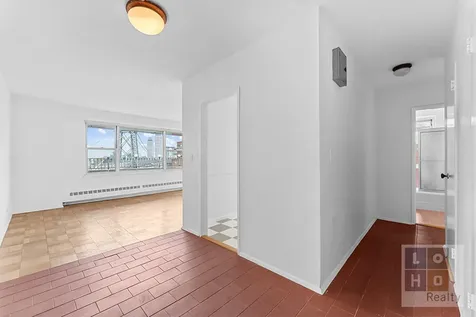 568 Grand Street New York City NY 10002