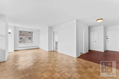 568 Grand Street New York City NY 10002