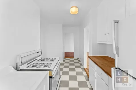 568 Grand Street New York City NY 10002