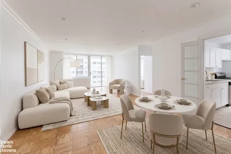 220 E 65th Street New York City NY 10065