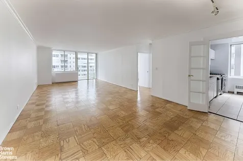 220 E 65th Street New York City NY 10065