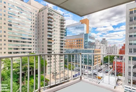 220 E 65th Street New York City NY 10065