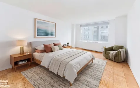 220 E 65th Street New York City NY 10065