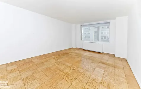 220 E 65th Street New York City NY 10065