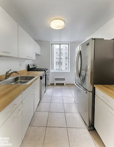220 E 65th Street New York City NY 10065