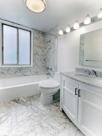 220 E 65th Street New York City NY 10065