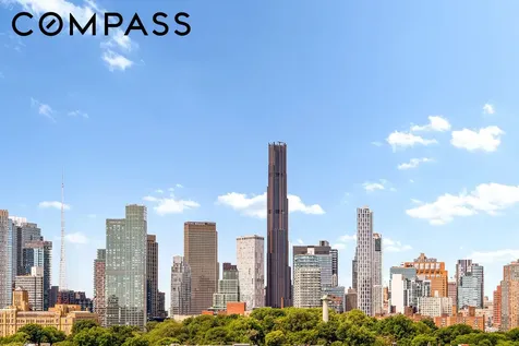 185 Clinton Avenue New York City NY 11205