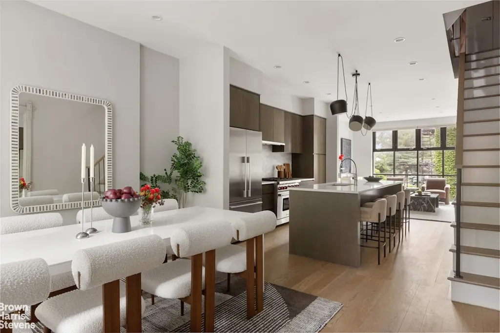 362A 6th Avenue New York City NY 11215