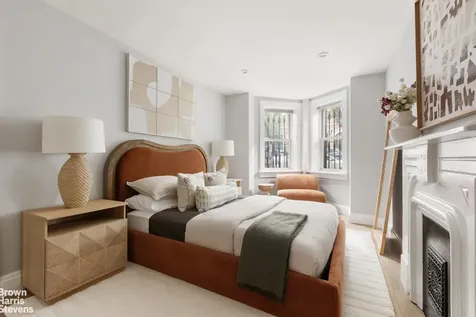 362A 6th Avenue New York City NY 11215
