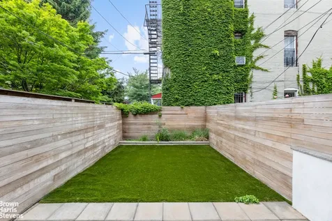 362A 6th Avenue New York City NY 11215