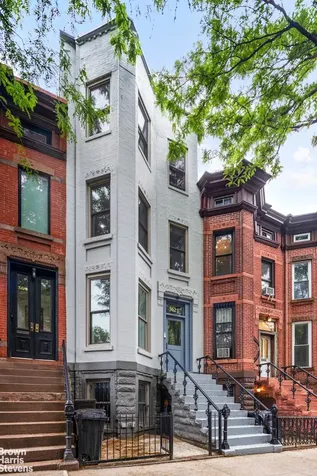 362A 6th Avenue New York City NY 11215