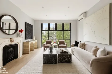 362A 6th Avenue New York City NY 11215
