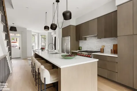 362A 6th Avenue New York City NY 11215