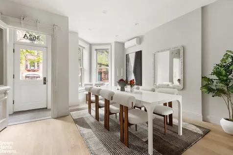 362A 6th Avenue New York City NY 11215