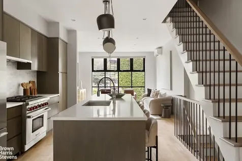 362A 6th Avenue New York City NY 11215