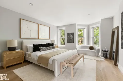 362A 6th Avenue New York City NY 11215
