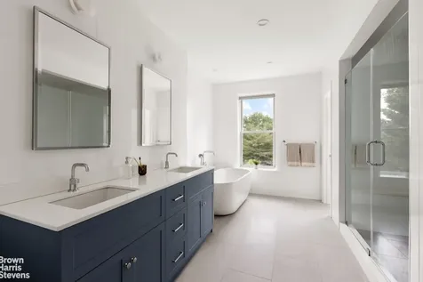 362A 6th Avenue New York City NY 11215