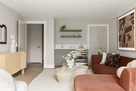 362A 6th Avenue New York City NY 11215