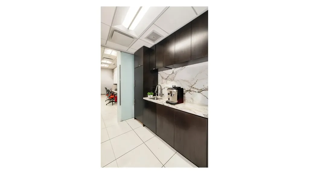 50 W 47th Street New York City NY 10036