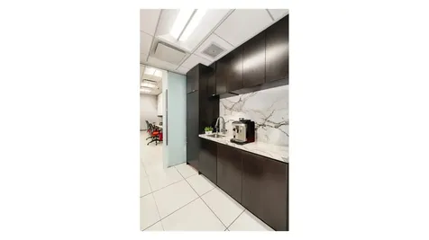50 W 47th Street New York City NY 10036