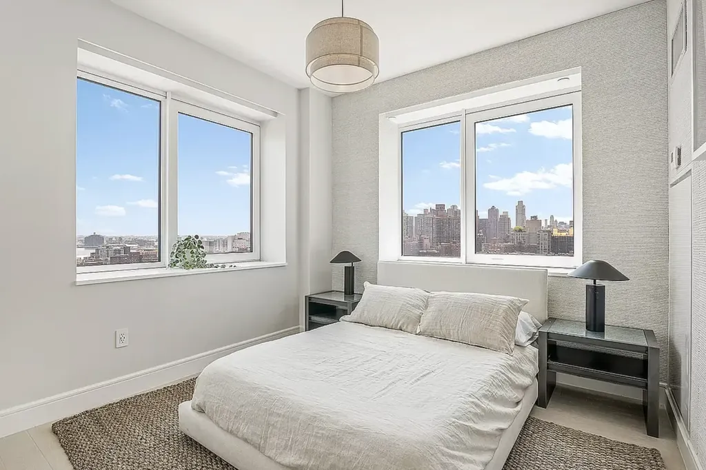 1399 Park Avenue New York City NY 10029